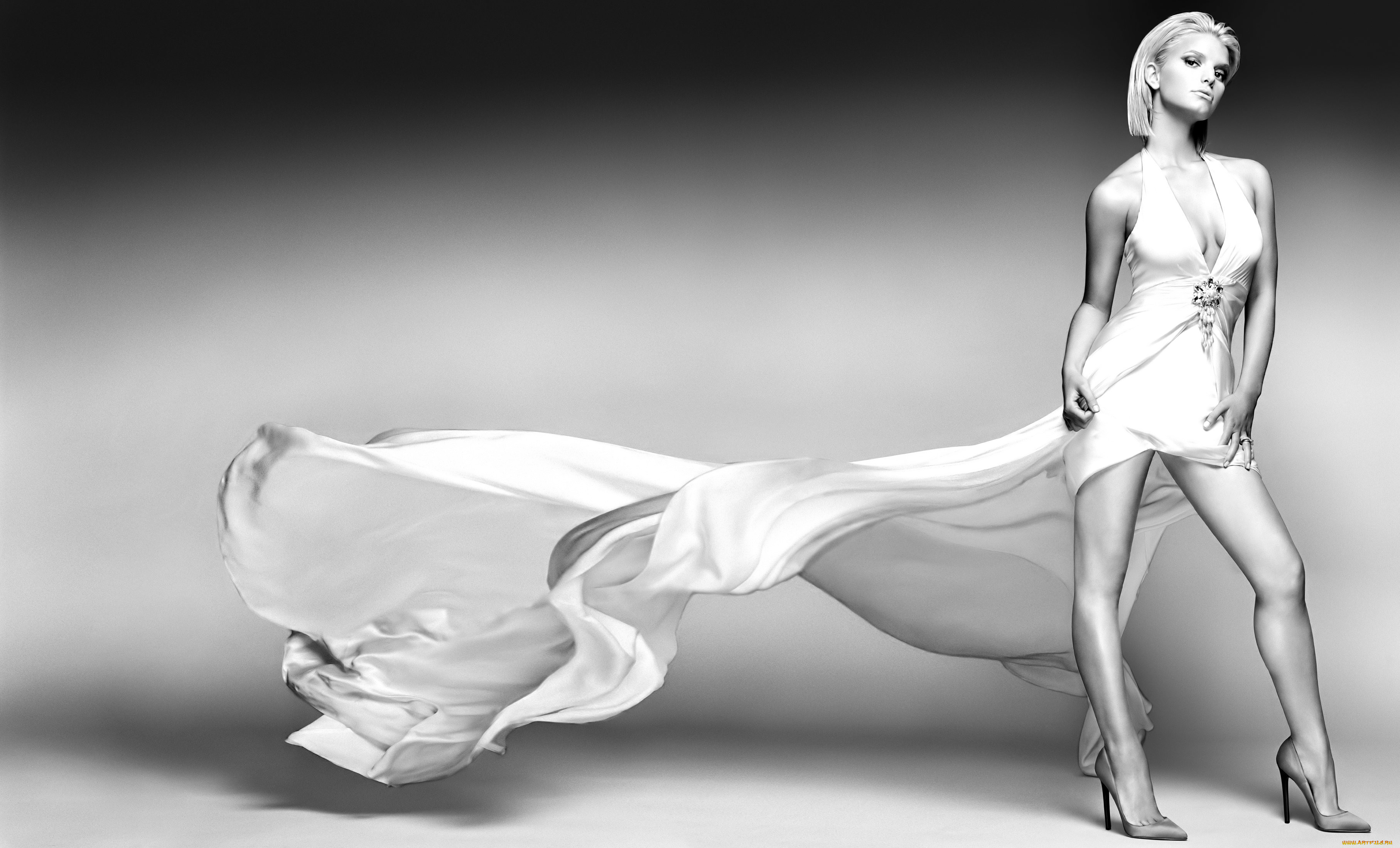 , jessica simpson, , , , , , , -